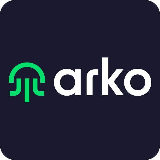 Arko